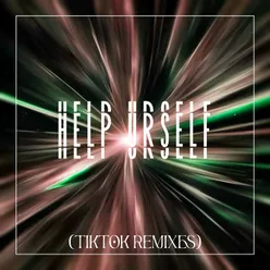 help urself (remixes)