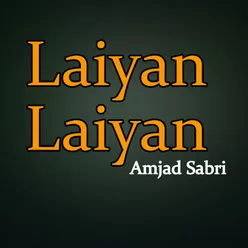 Laiyan Laiyan