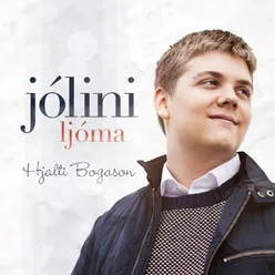 Jólini ljóma