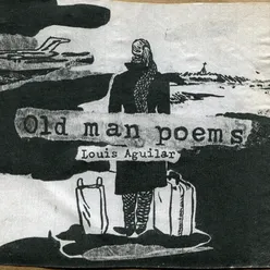 Old Man Poems