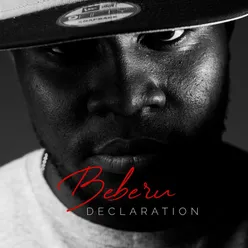 BEBERU: Declaration