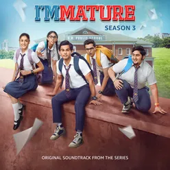 ImMature: Season 3 (Music from the Original Series)