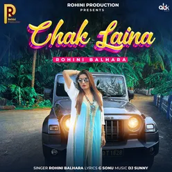 Chak Laina