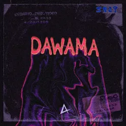 Dawama