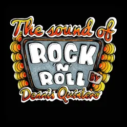 The Sound of Rock 'n' Roll