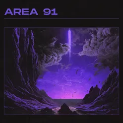 Area 91