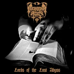 Lords of the Last Abyss (Single)