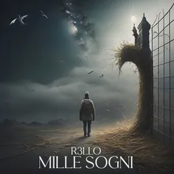 Mille Sogni