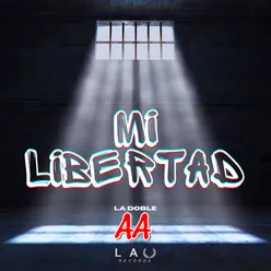 Mi Libertad