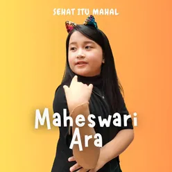 Sehat Itu Mahal