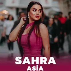 Asia