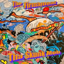 Tha Firmament