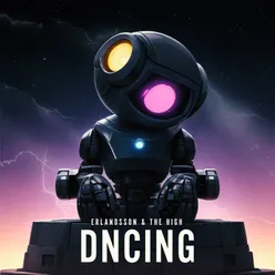 DNCING