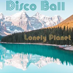 Lonely Planet