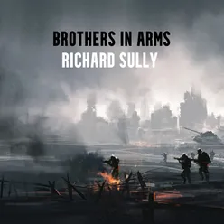 Brothers in Arms