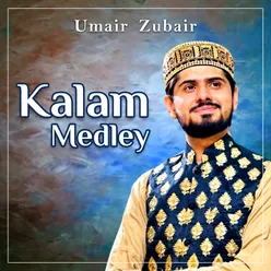 Kalam Medley - Single