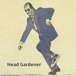 Head Gardener