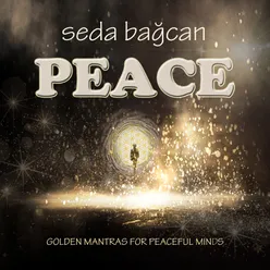 Peace Mantra