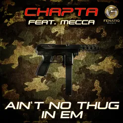 Ain't No Thug In Em