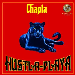 Hustla-Playa