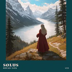 SOLUS