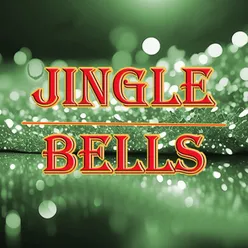 Jingle Bells