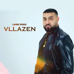 Vllazen