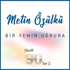 Bir Yemin Uğruna