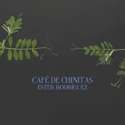 Café de Chinitas