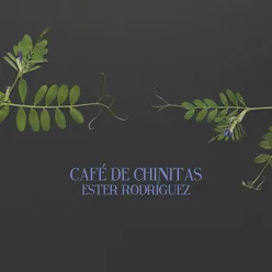 Café de Chinitas