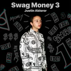 Swag Money 3