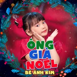 Ông Già Noel