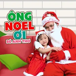 Ông Noel Oi