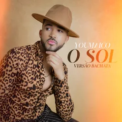 O Sol (Versão Bachata)