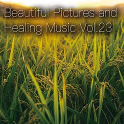 Beautiful Pictures and Healing Music Vol.23 (Women's Public Opinion ver.)