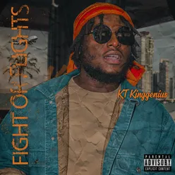 Fight or Flights (Radio Version)