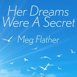 Her Dreams Were a Secret