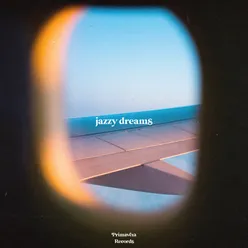 Jazzy Dreams