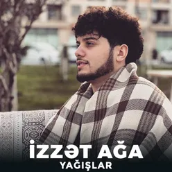 Yağışlar