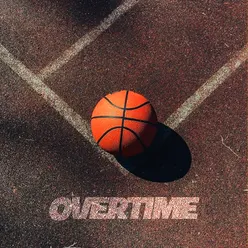 Overtime