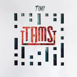Tams (Instrumental)