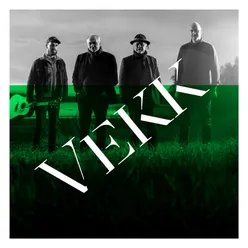 Vekk