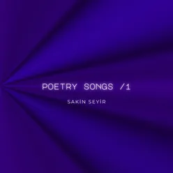 Poetry Songs /1