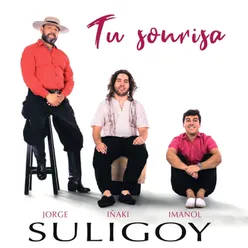 Canción para tu Ternura