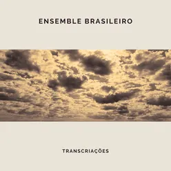 Transcriações