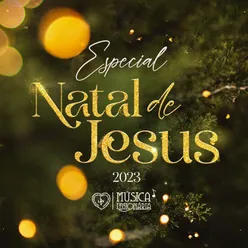 Especial de Natal 2023