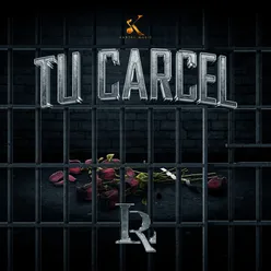 Tu Cárcel (En Vivo)