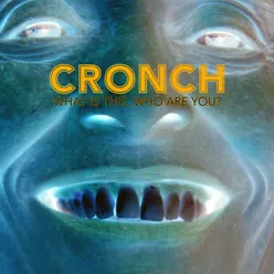 Suck and Munch that Crunk