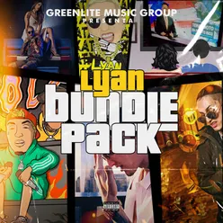 Bundle Pack