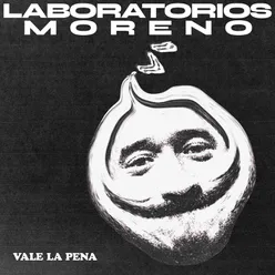 Vale la Pena